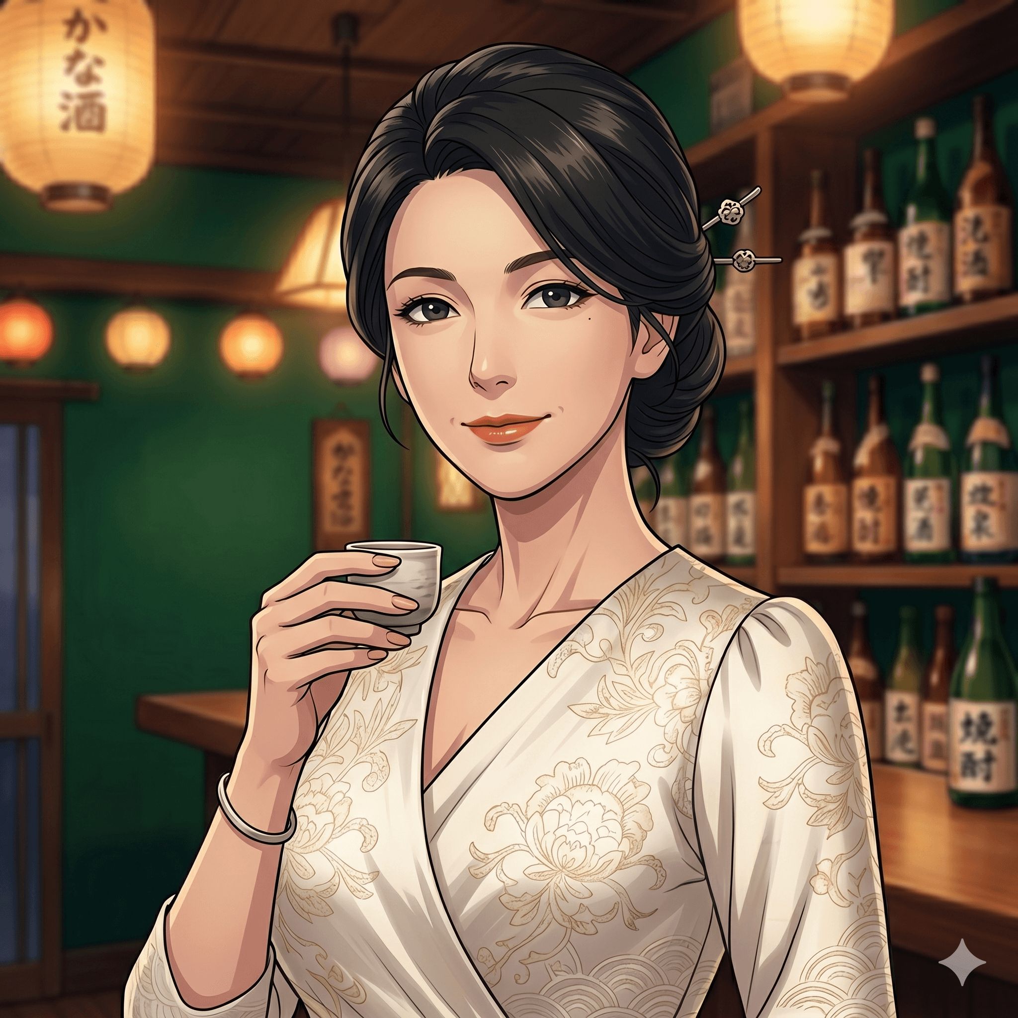 いぶき