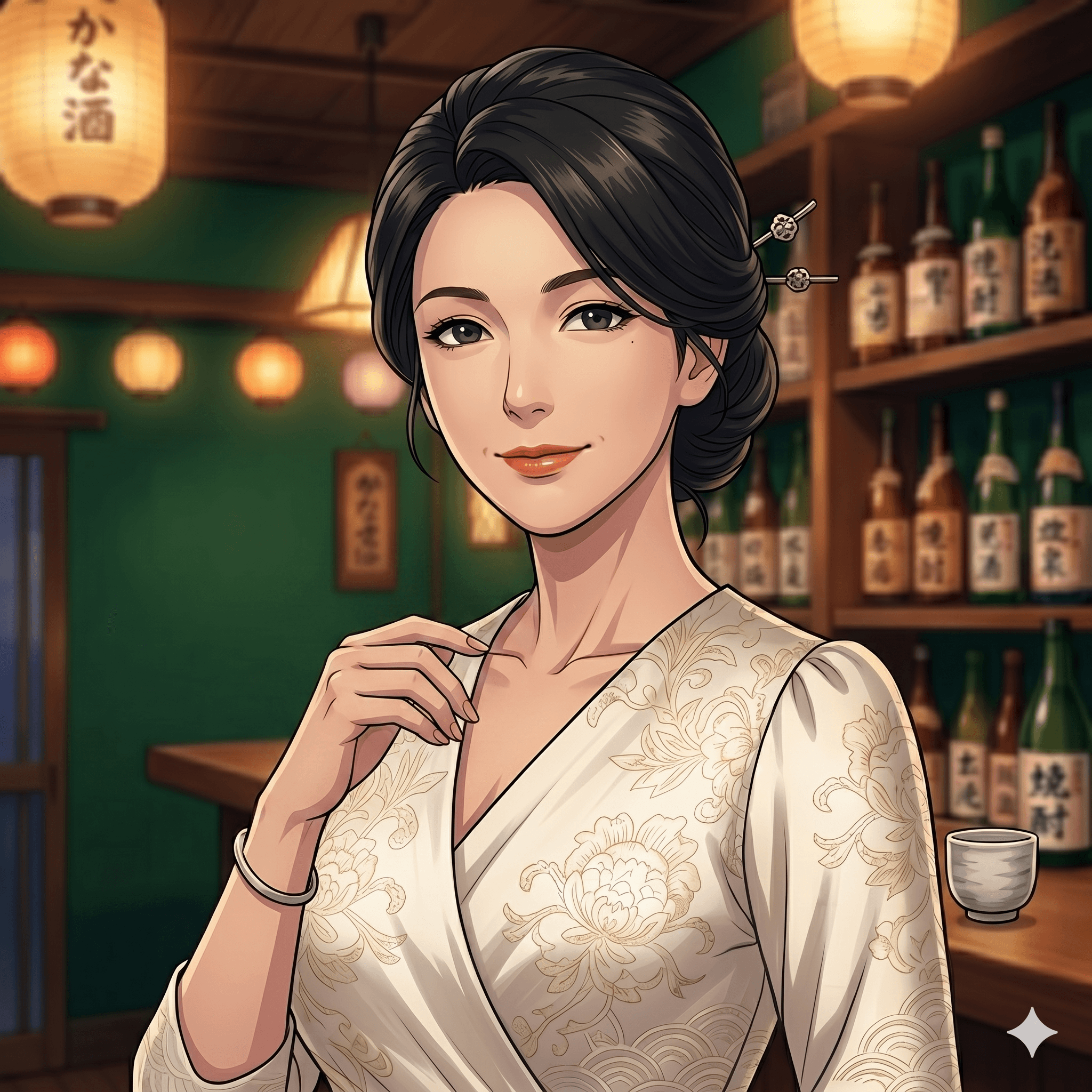 いぶき